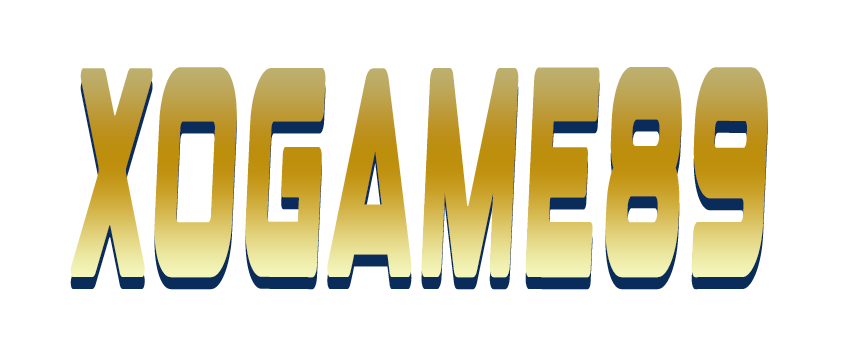 Xogame89 : Xogame 89 ข้อมูลรหัสโชคดีเปิดประตูสู่ความมั่งคั่ง
